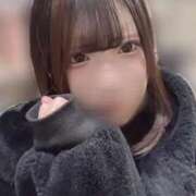 くいな 久しぶりに出勤します?? 錦糸町ティラミス（シンデレラグループ）