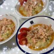 ヒメ日記 2024/12/12 08:13 投稿 みいあ いわき小名浜ちゃんこ