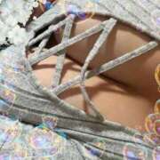 ヒメ日記 2024/12/12 17:13 投稿 みいあ いわき小名浜ちゃんこ