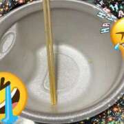 ヒメ日記 2024/12/13 08:03 投稿 みいあ いわき小名浜ちゃんこ