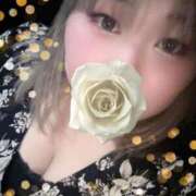 ヒメ日記 2024/12/14 17:51 投稿 みいあ いわき小名浜ちゃんこ