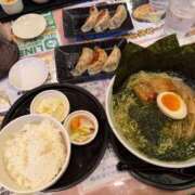 ヒメ日記 2024/12/17 19:03 投稿 みいあ いわき小名浜ちゃんこ