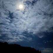 ヒメ日記 2024/12/18 21:33 投稿 みいあ いわき小名浜ちゃんこ