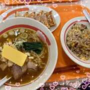 ヒメ日記 2024/12/19 20:53 投稿 みいあ いわき小名浜ちゃんこ