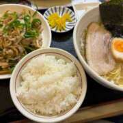 ヒメ日記 2024/12/20 17:13 投稿 みいあ いわき小名浜ちゃんこ