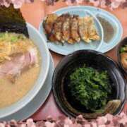 ヒメ日記 2024/12/23 19:33 投稿 みいあ いわき小名浜ちゃんこ