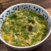 ヒメ日記 2024/12/23 22:03 投稿 みいあ いわき小名浜ちゃんこ