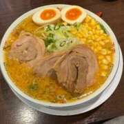 ヒメ日記 2024/12/24 20:03 投稿 みいあ いわき小名浜ちゃんこ