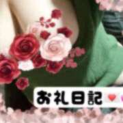 ヒメ日記 2024/12/25 03:23 投稿 みいあ いわき小名浜ちゃんこ