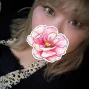 ヒメ日記 2024/12/28 00:23 投稿 みいあ いわき小名浜ちゃんこ