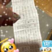 ヒメ日記 2025/01/01 22:43 投稿 みいあ いわき小名浜ちゃんこ