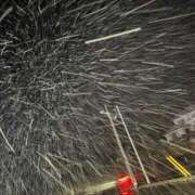 ヒメ日記 2025/01/02 23:03 投稿 みいあ いわき小名浜ちゃんこ