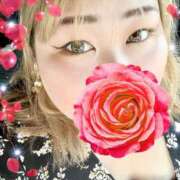 ヒメ日記 2025/01/05 13:03 投稿 みいあ いわき小名浜ちゃんこ