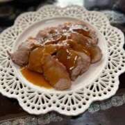 ヒメ日記 2025/01/07 18:03 投稿 みいあ いわき小名浜ちゃんこ