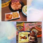 ヒメ日記 2025/01/10 17:53 投稿 みいあ いわき小名浜ちゃんこ