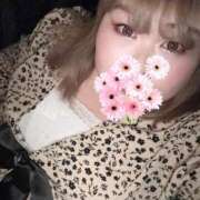 ヒメ日記 2025/01/11 22:53 投稿 みいあ いわき小名浜ちゃんこ