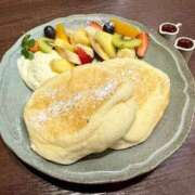 ヒメ日記 2025/01/14 08:13 投稿 みいあ いわき小名浜ちゃんこ