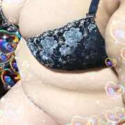 ヒメ日記 2025/01/15 18:03 投稿 みいあ いわき小名浜ちゃんこ