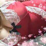 ヒメ日記 2025/01/18 20:23 投稿 みいあ いわき小名浜ちゃんこ