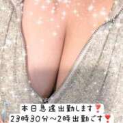 ヒメ日記 2025/01/23 19:13 投稿 みいあ いわき小名浜ちゃんこ