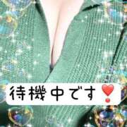 ヒメ日記 2025/01/24 00:13 投稿 みいあ いわき小名浜ちゃんこ