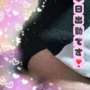 ヒメ日記 2025/01/29 08:33 投稿 みいあ いわき小名浜ちゃんこ