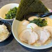 ヒメ日記 2025/02/04 16:53 投稿 みいあ いわき小名浜ちゃんこ