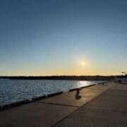 ヒメ日記 2025/02/23 08:04 投稿 みいあ いわき小名浜ちゃんこ