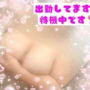 ヒメ日記 2025/02/23 18:03 投稿 みいあ いわき小名浜ちゃんこ