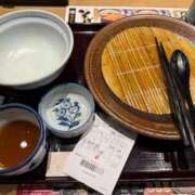 ヒメ日記 2025/02/24 17:43 投稿 みいあ いわき小名浜ちゃんこ