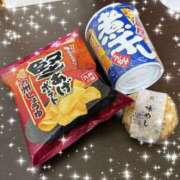 ヒメ日記 2025/03/20 23:53 投稿 みいあ いわき小名浜ちゃんこ