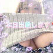 ヒメ日記 2025/03/21 12:23 投稿 みいあ いわき小名浜ちゃんこ