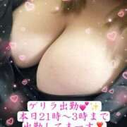 ヒメ日記 2025/03/24 20:23 投稿 みいあ いわき小名浜ちゃんこ