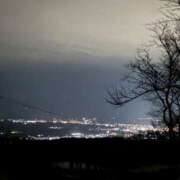 ヒメ日記 2025/04/01 19:13 投稿 みいあ いわき小名浜ちゃんこ