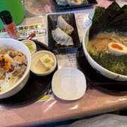 ヒメ日記 2025/04/25 12:23 投稿 みいあ いわき小名浜ちゃんこ