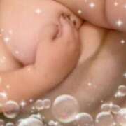 ヒメ日記 2025/04/26 22:33 投稿 みいあ いわき小名浜ちゃんこ