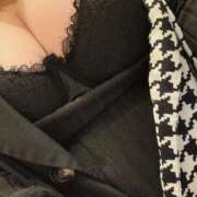 ヒメ日記 2025/05/13 08:03 投稿 みいあ いわき小名浜ちゃんこ