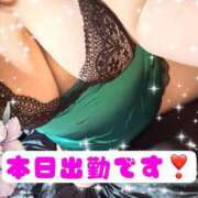 ヒメ日記 2025/05/14 10:23 投稿 みいあ いわき小名浜ちゃんこ