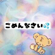 ヒメ日記 2025/05/26 21:53 投稿 みいあ いわき小名浜ちゃんこ