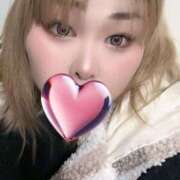 みいあ 本日出勤です❣️ いわき小名浜ちゃんこ