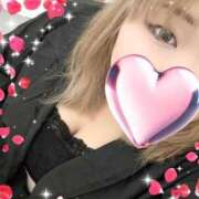 みいあ お久しぶりです☺️ いわき小名浜ちゃんこ