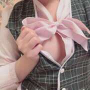 ヒメ日記 2025/05/10 16:21 投稿 りん★人妻KISS★ 人妻kiss