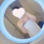 ヒメ日記 2025/05/19 12:02 投稿 りん★人妻KISS★ 人妻kiss