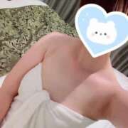 りん★人妻KISS★ ありがとう🌷 人妻kiss