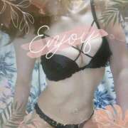 ヒメ日記 2024/12/13 10:21 投稿 しおり 大奥 梅田店