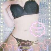 ヒメ日記 2024/12/22 22:18 投稿 しおり 大奥 梅田店