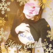 ヒメ日記 2024/12/24 12:21 投稿 しおり 大奥 梅田店