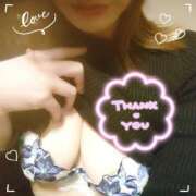 ヒメ日記 2024/12/24 23:01 投稿 しおり 大奥 梅田店