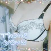 ヒメ日記 2024/12/28 00:11 投稿 しおり 大奥 梅田店