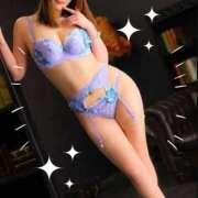 ヒメ日記 2024/12/28 08:14 投稿 しおり 大奥 梅田店